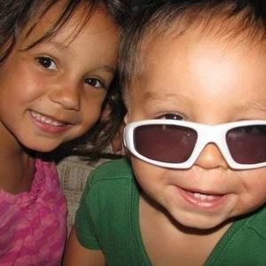 Meet your Posher, Sofia